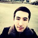 ���������� ���������, ���� ������� BOHODIR, 30 ���, ������������ ��� ������, ����� � ���������, c�������� ���������