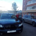  ,   , 38 ,     , c 