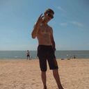 ���������� �������, ���� ������� ���������, 34 ����, ������������ ��� ������, ���������