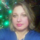 ���������� ����, ���� ������� ������, 46 ���, ������������ ��� ����� � ���������, c�������� ���������