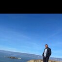 ���������� �������, ���� ������� ����, 47 ���, ������������ ��� ������, ����� � ���������, c�������� ���������, ���������