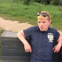 ���������� ������, ���� ������� ������, 36 ���, ������������ ��� ������, ����� � ���������