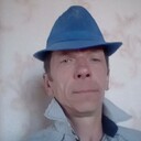  ,   , 49 ,     , c 