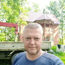 ���������� ������, ���� ������� ������, 52 ����, ������������ ��� ������, ����� � ���������, c�������� ���������