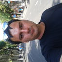  ,   , 44 ,   ,   , c 