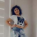  ,   Adora, 59 ,     , c 