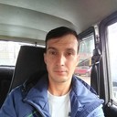 ���������� ����������, ���� ������� ����, 41 ���, ������������ ��� ������, ����� � ���������, c�������� ���������