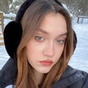 ���������� ������, ���� ������� ����, 25 ���, ������������ ��� ������, ����� � ���������