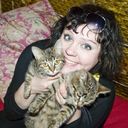 ���������� �����, ���� ������� �����, 34 ����, ������������ ��� ������, ����� � ���������, c�������� ���������