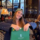 ���������� Saint Marie, ���� ������� ����, 41 ���, ������������ ��� ������, ����� � ���������