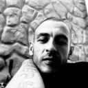 ���������� �����������, ���� ������� ������, 37 ���, ������������ ��� ������, ����� � ���������