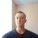  ,   Stasnikulin, 37 ,   ,   