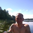 ���������� �����, ���� ������� �������, 44 ����, ������������ ��� ������, ����� � ���������, c�������� ���������