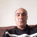 ���������� ������, ���� ������� Grant, 53 ����, ������������ ��� ������, ����� � ���������