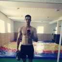 ���������� �����, ���� ������� ��������, 30 ���, ������������ ��� ������, ����� � ���������, c�������� ���������, ���������