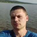  ,   , 35 ,   c 