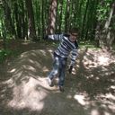 ���������� �������, ���� ������� ������, 31 ���, ������������ ��� ������