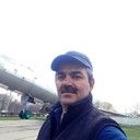 ���������� ����, ���� ������� ����, 53 ����, ������������ ��� ������, ����� � ���������, c�������� ���������