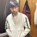  Homberg,   Ali, 24 ,   ,   