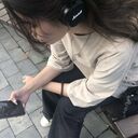 ���������� ������, ���� ������� ���, 24 ����, ������������ ��� ������, ����� � ���������