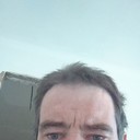 ���������� ��������, ���� ������� ������, 46 ���, ������������ ��� ������, ����� � ���������, c�������� ���������