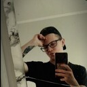 ���������� ������, ���� ����� ������, 22 ����, ������������ ��� ������, ����� � ���������