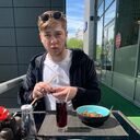 ���������� ���������, ���� ������� ����, 26 ���, ������������ ��� ������, ����� � ���������