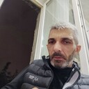 ���������� �����������, ���� ������� �����, 39 ���, ������������ ��� ������, ����� � ���������, c�������� ���������, ���������