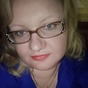 ���������� �����, ���� ������� �����, 43 ����, ������������ ��� ������, ����� � ���������, c�������� ���������