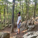 ���������� �����-���������, ���� ������� Gev, 28 ���, ������������ ��� ������, ����� � ���������