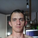 ���������� �����������, ���� ������� �������, 49 ���, ������������ ��� ������, ����� � ���������, c�������� ���������