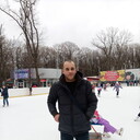 ���������� ������, ���� ������� ����, 40 ���, ������������ ��� ����� � ���������, c�������� ���������