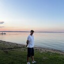 ���������� �����, ���� ������� Arash, 33 ����, ������������ ��� ������, ����� � ���������