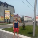 ���������� �����������, ���� ������� Konstantin, 31 ���, ������������ ��� ������, ����� � ���������, c�������� ���������