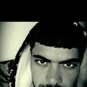 ���������� �������, ���� ������� �����, 33 ����, ������������ ��� ������, ����� � ���������, c�������� ���������