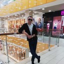 ���������� ������, ���� ������� �������, 41 ���, ������������ ��� ������, ����� � ���������, c�������� ���������