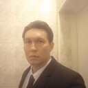 ���������� �����-���������, ���� ������� ��������, 46 ���, ������������ ��� ������, ����� � ���������, c�������� ���������, ���������