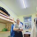 ���������� ���������, ���� ������� �������, 48 ���, ������������ ��� ������, ����� � ���������, c�������� ���������, ���������