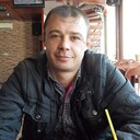 ���������� ������, ���� ������� �������, 41 ���, ������������ ��� ����� � ���������, c�������� ���������