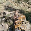 ���������� ���������, ���� ������� VAHE, 33 ����, ������������ ��� ����� � ���������, c�������� ���������