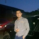  ,   Bek, 35 ,   ,   , c 