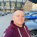  ,   , 50 ,   ,   , 