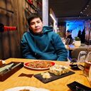 ���������� ������, ���� ������� ����, 30 ���, ������������ ��� ������, ����� � ���������