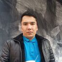  ,   , 30 ,   ,   , c 