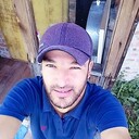 ���������� �����������, ���� ������� ����, 35 ���, ������������ ��� ������, ����� � ���������