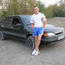 ���������� �����, ���� ������� �������, 31 ���, ������������ ��� ������, ����� � ���������, c�������� ���������