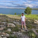  ,   , 37 ,   ,   , 
