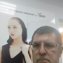 ���������� �����������, ���� ������� ������, 45 ���, ������������ ��� ������, ����� � ���������, c�������� ���������