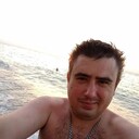  ,   , 30 ,   c 