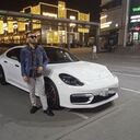 ���������� ������, ���� ������� ������, 33 ����, ������������ ��� ������, ����� � ���������